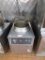 2020 BKI BLF-F AUTO-LIFT FRYER WITH FILTER 208V/3PH