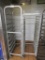 SHEET PAN RACKS