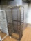 OVEN RACK