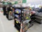 CHECKOUT CANDY RACKS