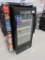 TRUE SELF-CONTAINED GLASS-DOOR COOLER GDM-10SSL-HC-TSL01
