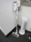 TINECO STICK VACUUM