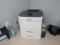 LEXMARK MS810DN PRINTER