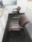 OFFICE CHAIRS