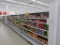 2022 MADIX WALL SHELVING 84IN TALL 20/22 - 74FT - SOLD BY THE FOOT