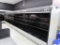 2021 HUSSMANN ID5SSL DAIRY CASES (2-8FT, 1-12FT) - REMOTE COOLED NO COMPRESSOR
