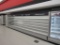 KYSOR D6L1 DAIRY CASES '89 (1-8FT, 1-12FT) - REMOTE NO COMPRESSOR