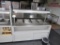 2019 63-INCH HILL/PHOENIX SBI5H ISLAND HOT BAR