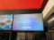 2021 50-INCH SAMSUNG QM50R COLOR MONITOR