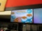 2021 50-INCH SAMSUNG QM50R COLOR MONITOR