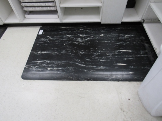 36X48 ANTI-FATIGUE MAT