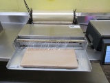 WIN-HOLT HOT WRAP
