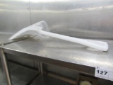 ICE SHOVEL