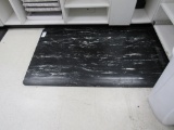 36X48 ANTI-FATIGUE MAT