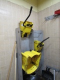 MOP BUCKET