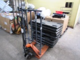 PALLET JACK