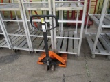 PALLET JACK