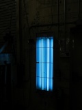 GILBERT 601T BUG LIGHT