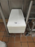 MEAT PLATTERS