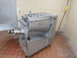 HOBART MG1532 MIXER/GRINDER