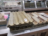 BAGUETTE PANS