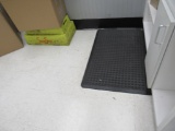 24X36 ANTI-FATIGUE MATS