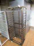 OVEN RACK