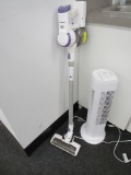 TINECO STICK VACUUM