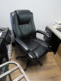 OFFICE CHAIRS