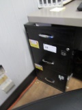 FILE CABINET