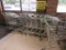 SHOPPING CARTS