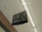 COLOR SECURITY MONITORS W/BUILT-IN CAMERA