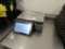 2021 BIZERBA XC100 SCALE/PRINTER WITH CUSTOMER SCREEN