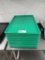 18X26 GREEN PRODUCE TRAYS
