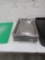 S/STEEL INSERT PANS