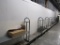 U-BOAT STOCK CARTS