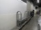 U-BOAT STOCK CARTS
