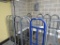 U-BOAT STOCK CARTS