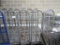 U-BOAT STOCK CARTS