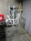 COTTERMAN ROLLING STAIRS