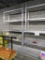 20X60 3-DECK ALUMINUM COOLER RACKS