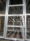 20X48 DUNNAGE RACKS