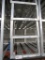 20X48 DUNNAGE RACKS