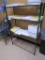14X36 BLACK METRO RACK