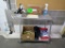S/STEEL PRICING CART