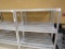 20X48 3-DECK RACKS
