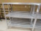 20X60 3-DECK RACKS