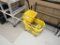 MOP BUCKET