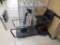 AMIGO ELECTRIC SHOPPING CART