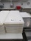 MEAT PLATTERS